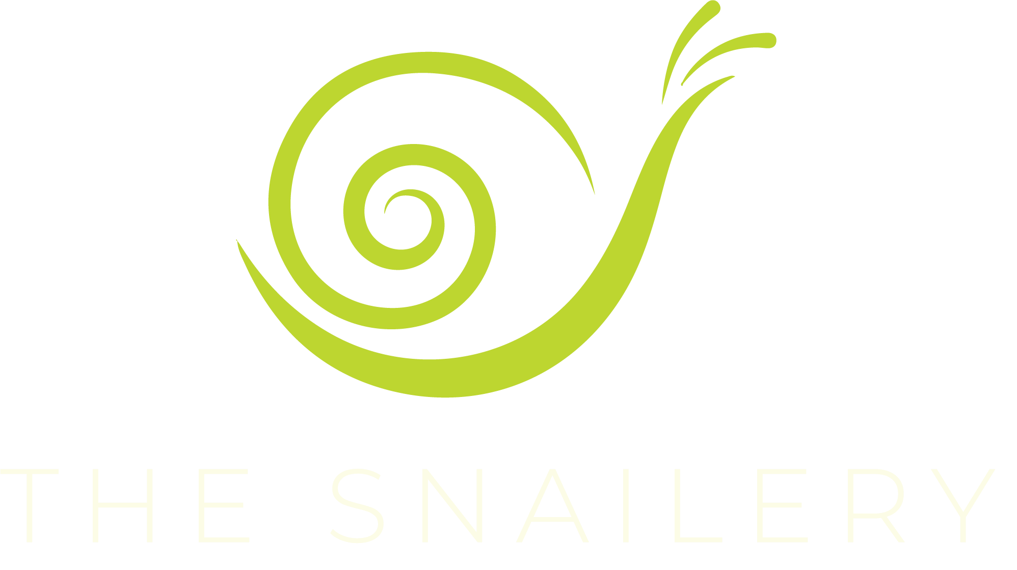 The Snailery