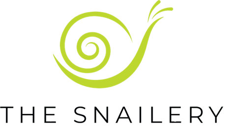 The Snailery