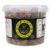 Freeze dried snails - 1kg